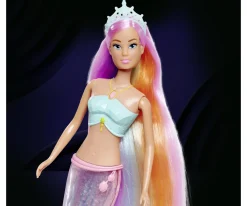 SL Magic Rainbow Mermaid