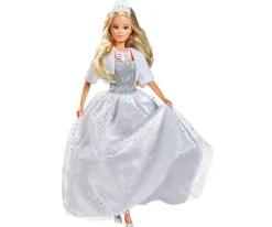 SL Rêve Blanc