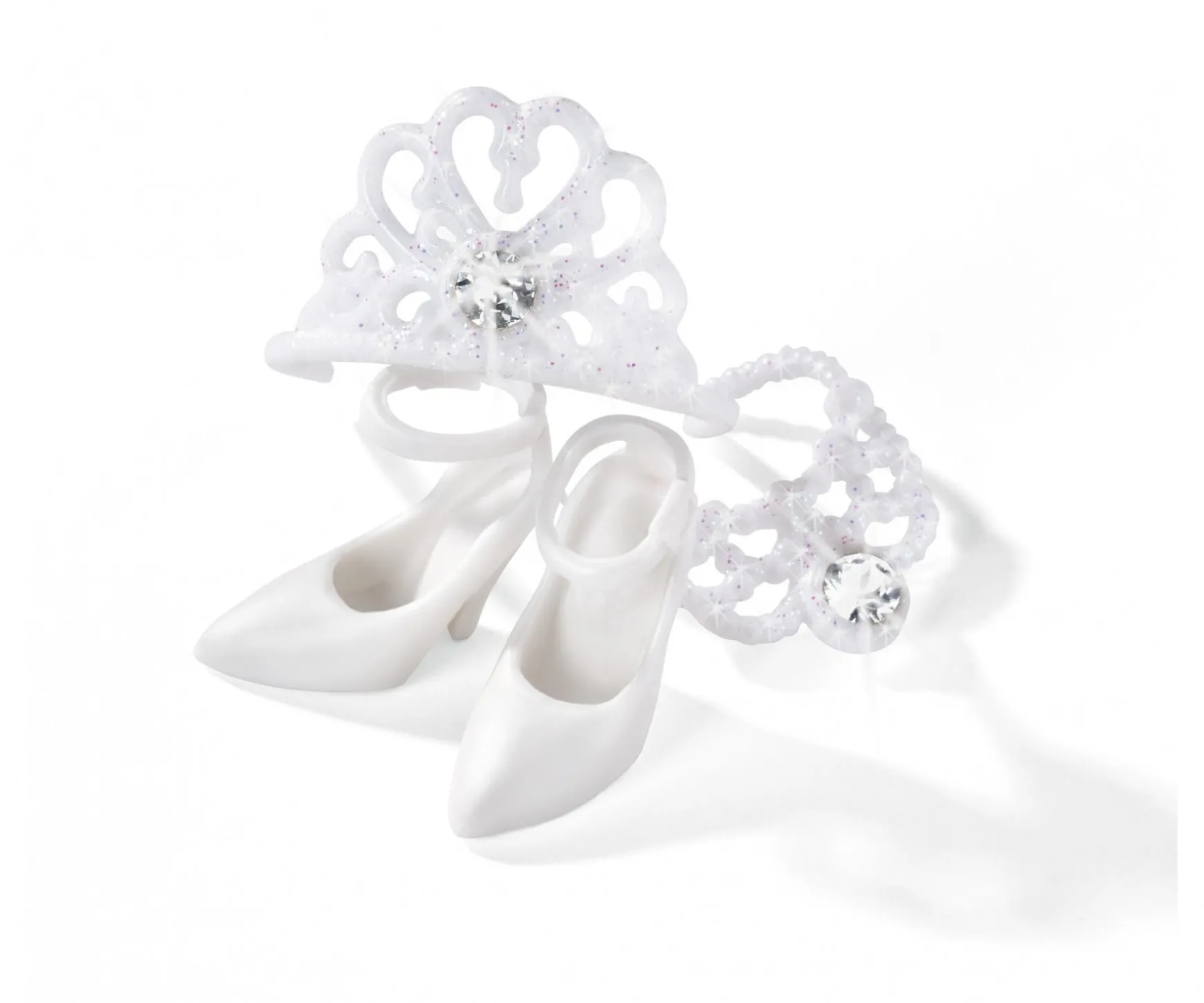 SL Rêve Blanc