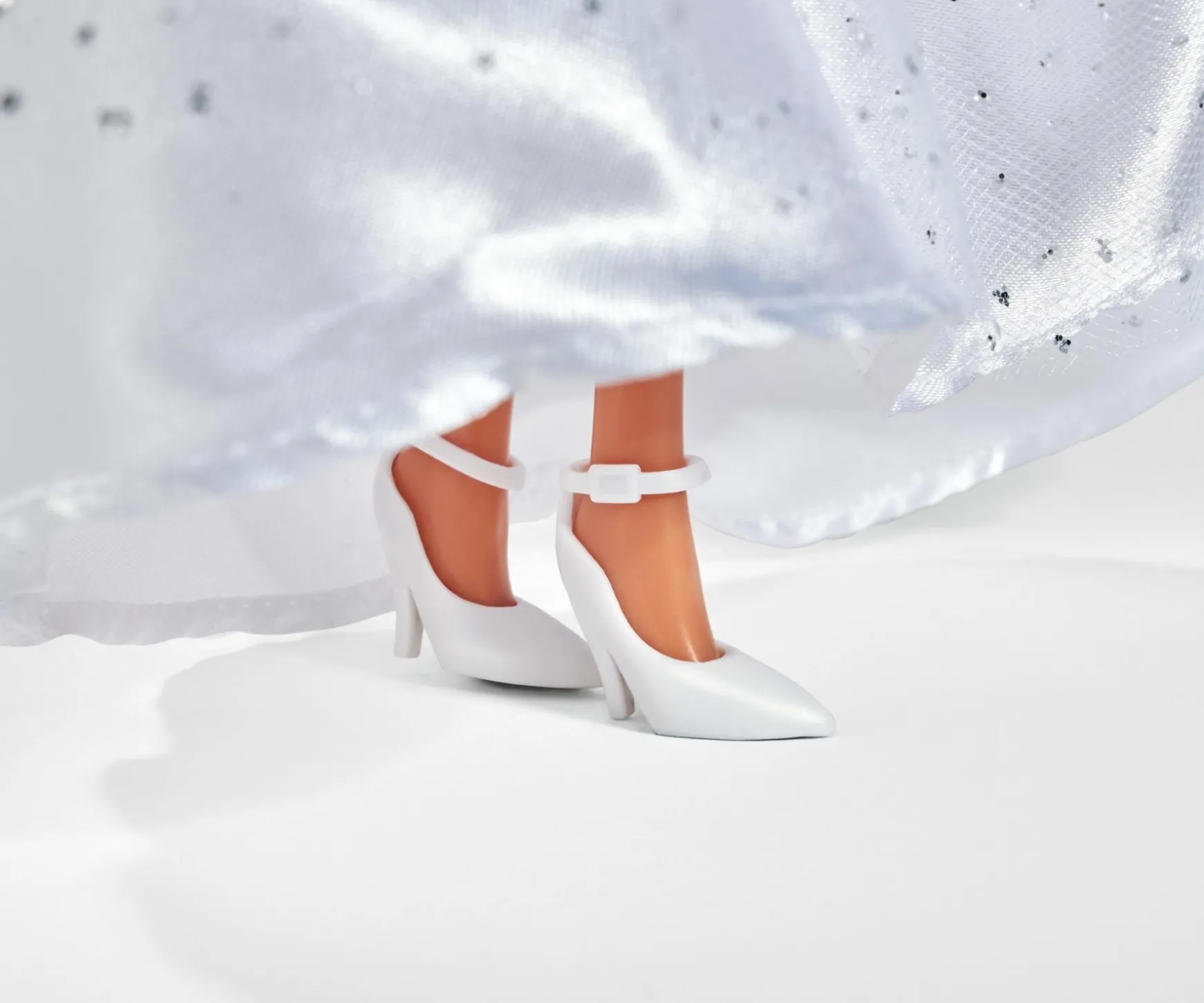 SL Rêve Blanc