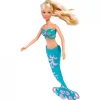 SL SIRENE ET AMIS + EL