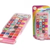 SLG Lipgloss Smartphone