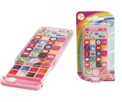 SLG Lipgloss Smartphone
