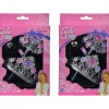 SLG Princess Set, 2-ass.