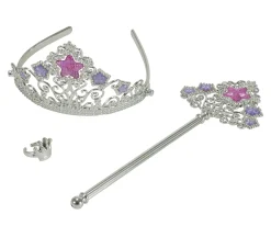 SLG Princess Set, 2-ass.