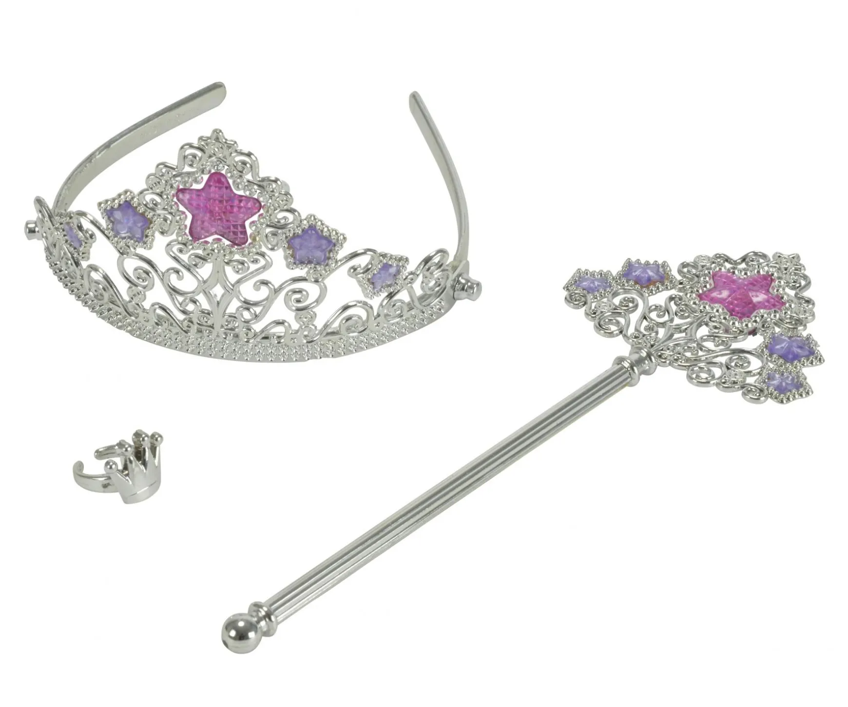 SLG Princess Set, 2-ass.
