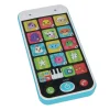 Smartphone ABC