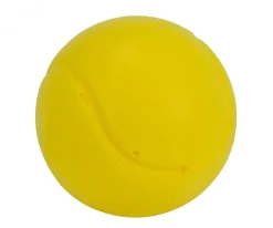 Softball - Balle Douce (3 pcs - 7 cm)