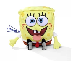 SPB Feature Plush, 30cm