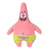 SPB Peluche Patrick, 35cm