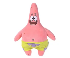 SPB Peluche Patrick, 35cm