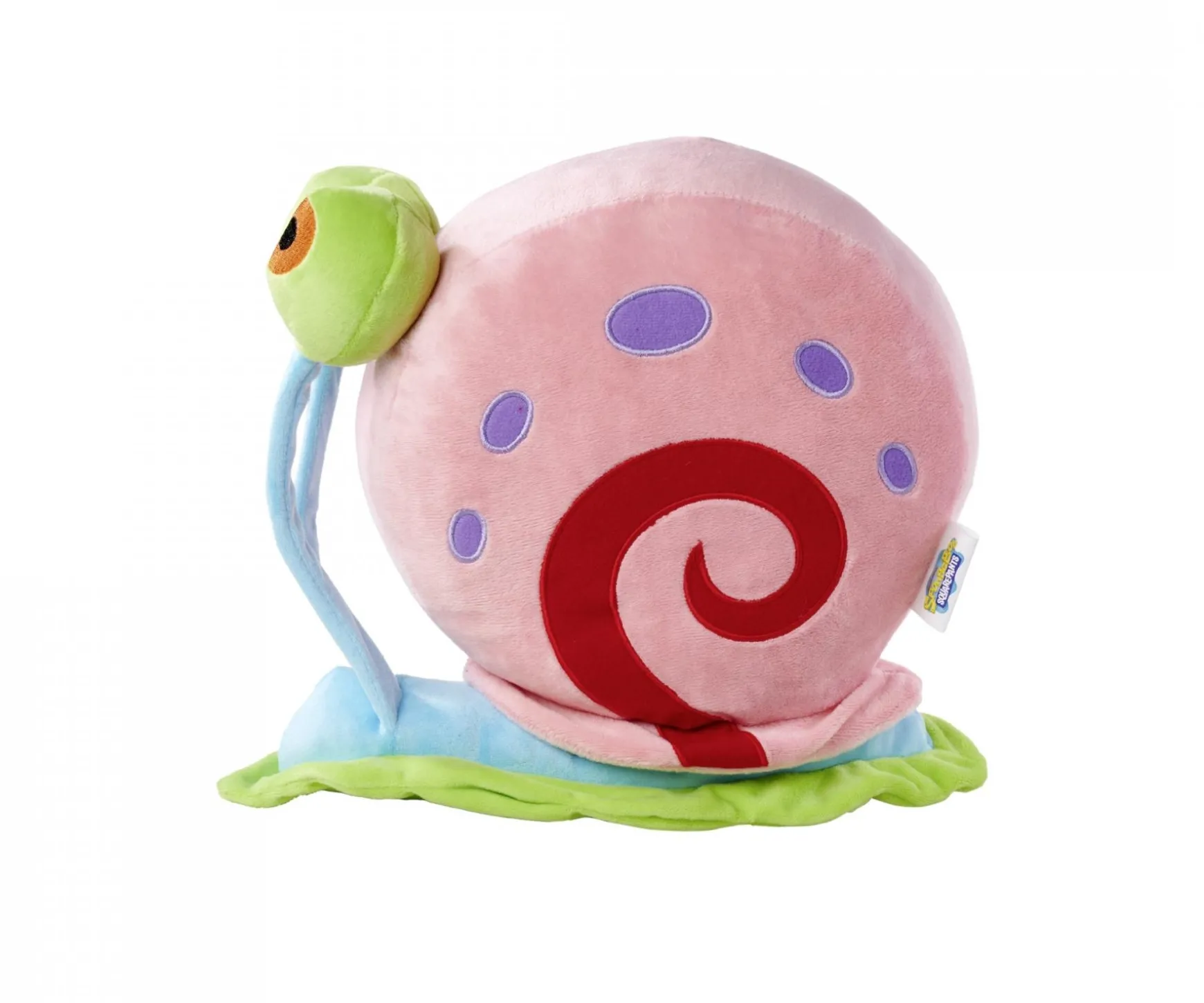 SPB Plush Gary, 35cm