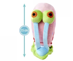SPB Plush Gary, 35cm