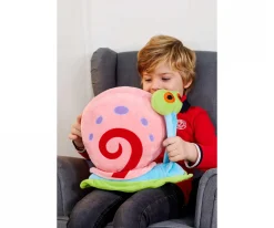 SPB Plush Gary, 35cm
