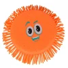Splash Disc