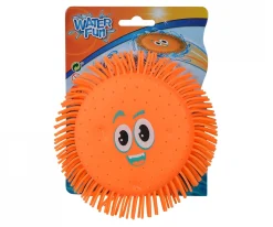 Splash Disc
