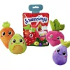 Squeezlings