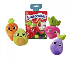 Squeezlings