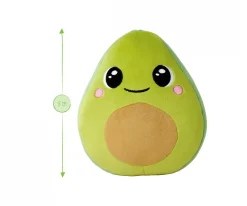 Squeezlings