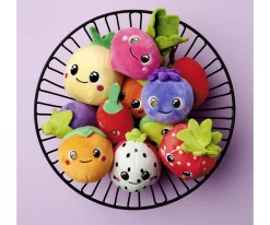 Squeezlings