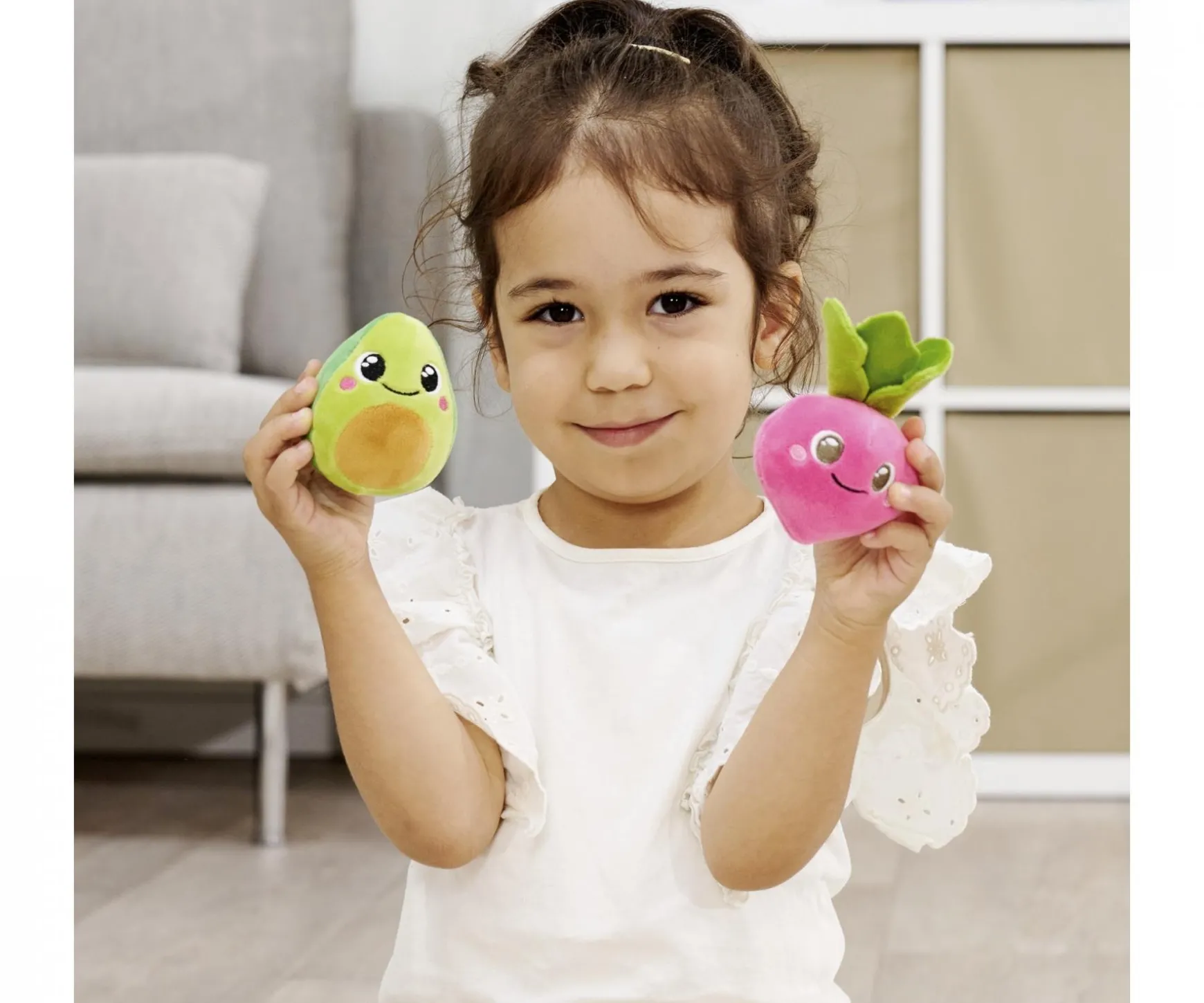 Squeezlings