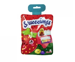Squeezlings