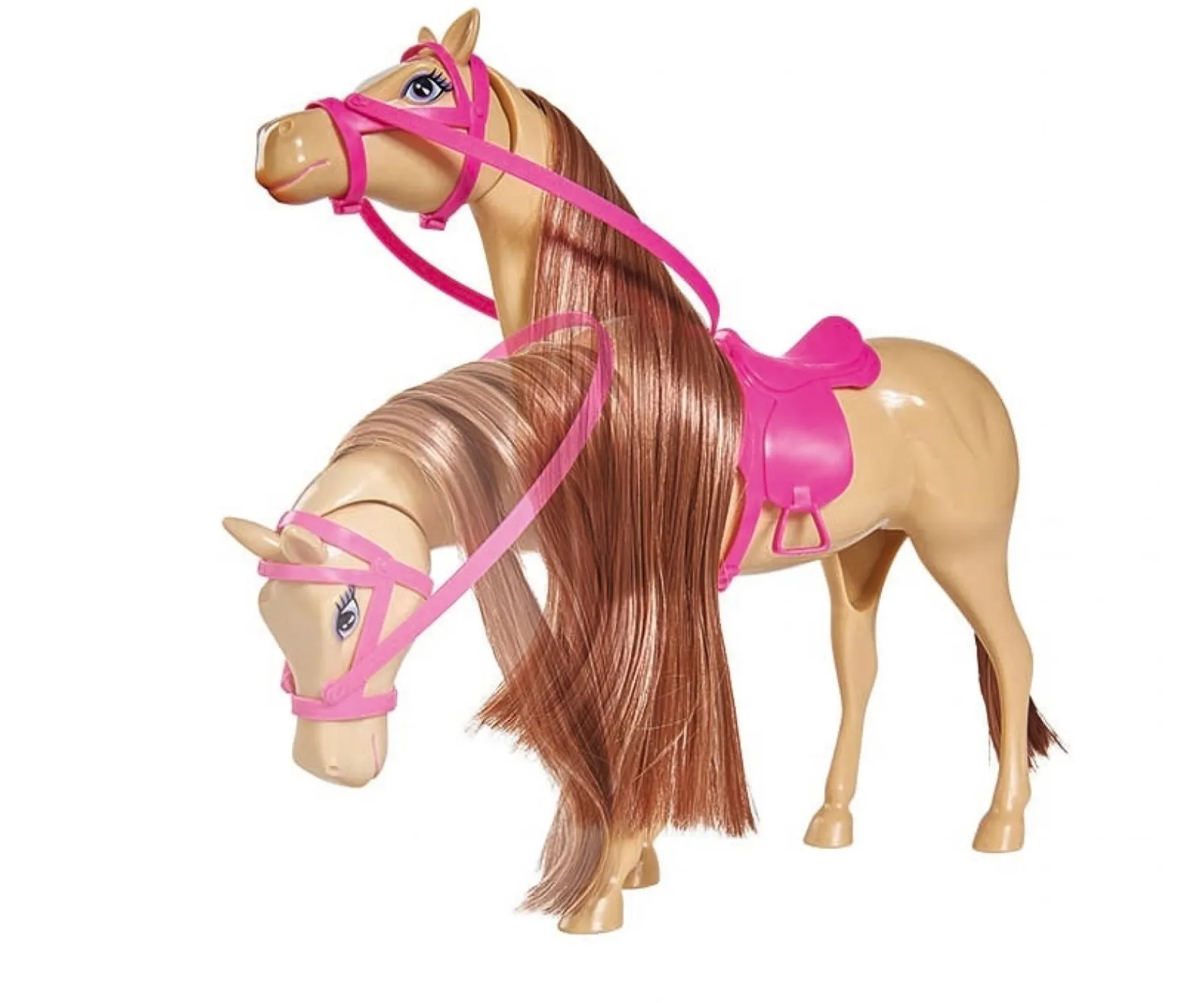 STEFFI LOVE ADORABLE CHEVAL