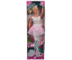 Steffi LOVE Ballerine