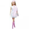 Steffi LOVE Cape Fashion