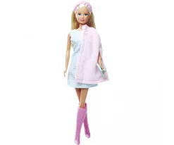 Steffi LOVE Cape Fashion