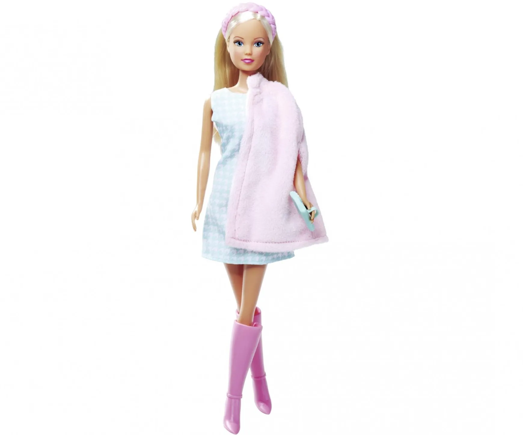Steffi LOVE Cape Fashion