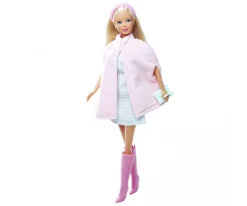 Steffi LOVE Cape Fashion
