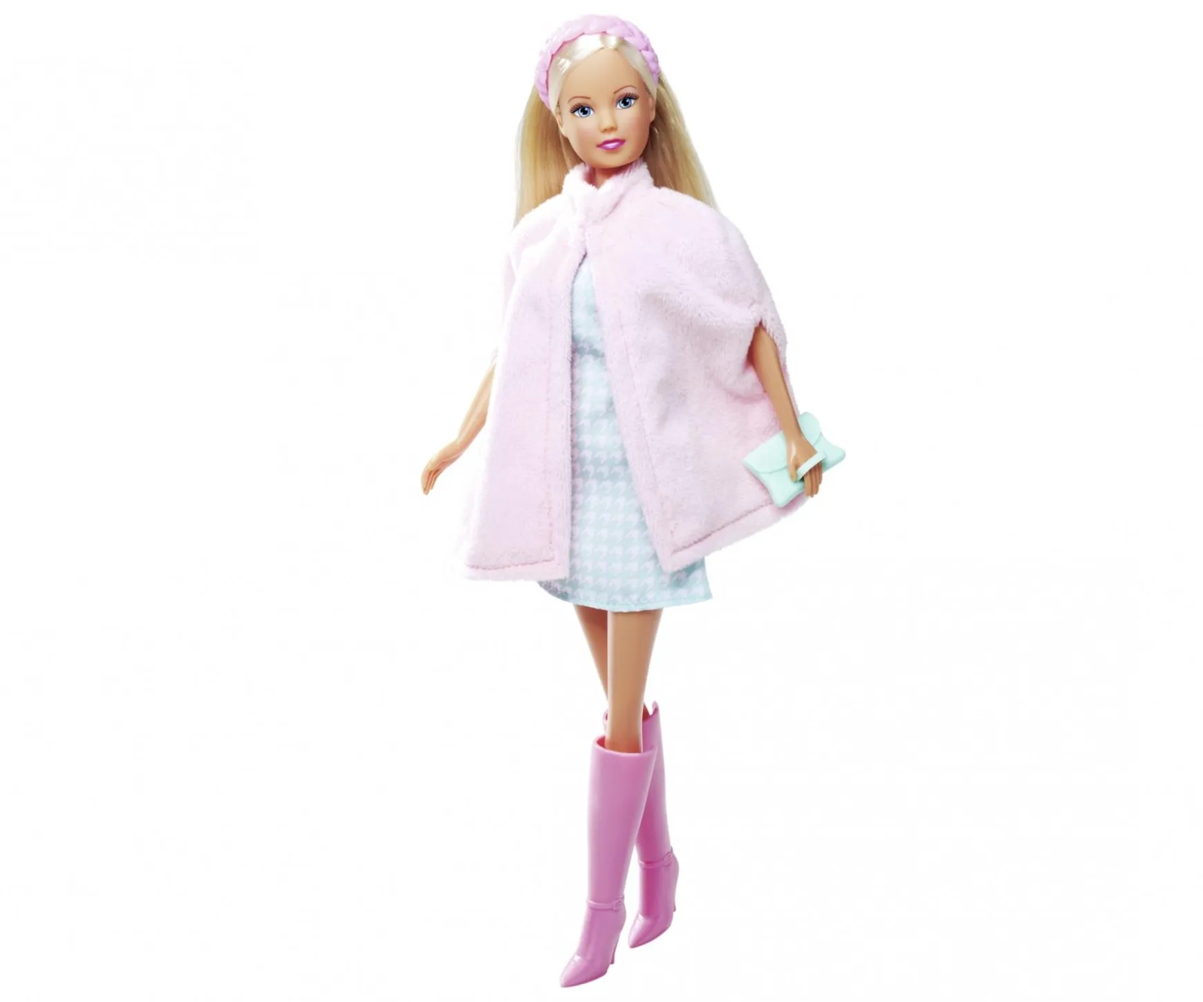 Steffi LOVE Cape Fashion