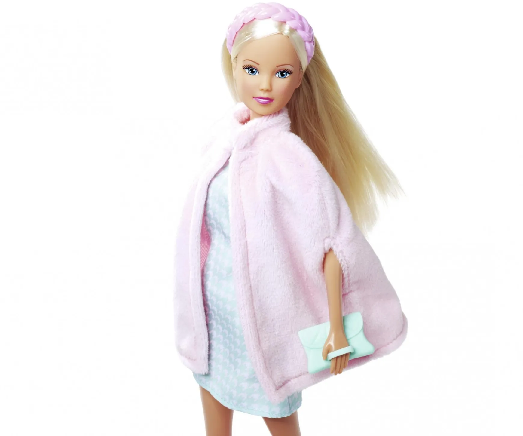 Steffi LOVE Cape Fashion