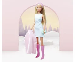 Steffi LOVE Cape Fashion