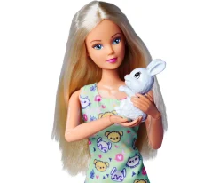 Steffi LOVE Cute Pet, 2-sort.