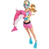 Steffi LOVE Dolphin Fun