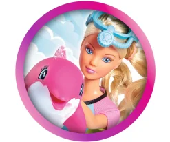Steffi LOVE Dolphin Fun