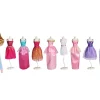 Steffi LOVE Fashion Deluxe
