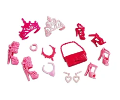 Steffi LOVE Fashion Deluxe