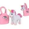Steffi LOVE Girls Licorne dans un sac