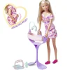 Steffi LOVE Hello Baby