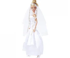 STEFFI LOVE MARIAGE