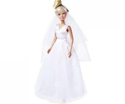 STEFFI LOVE MARIAGE