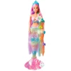 Steffi LOVE Mermaid arc-en-ciel