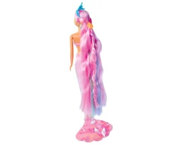 Steffi LOVE Mermaid arc-en-ciel
