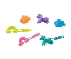 Steffi LOVE Mermaid arc-en-ciel