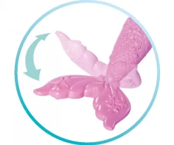 Steffi LOVE Mermaid Family