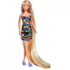 Steffi LOVE XXL Hair