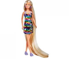 Steffi LOVE XXL Hair